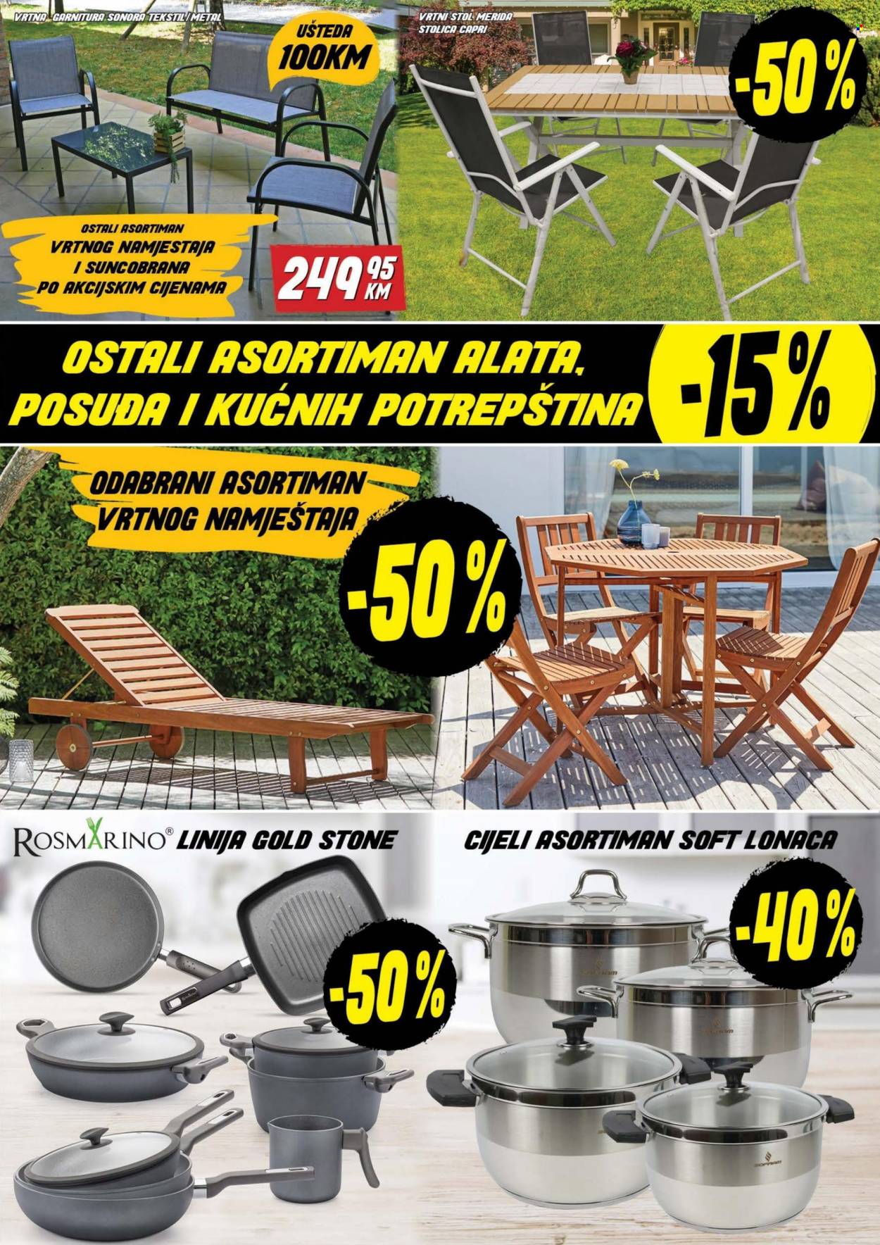 Prodex katalog - 15.06.2022. - 17.06.2022.. Stranica 5