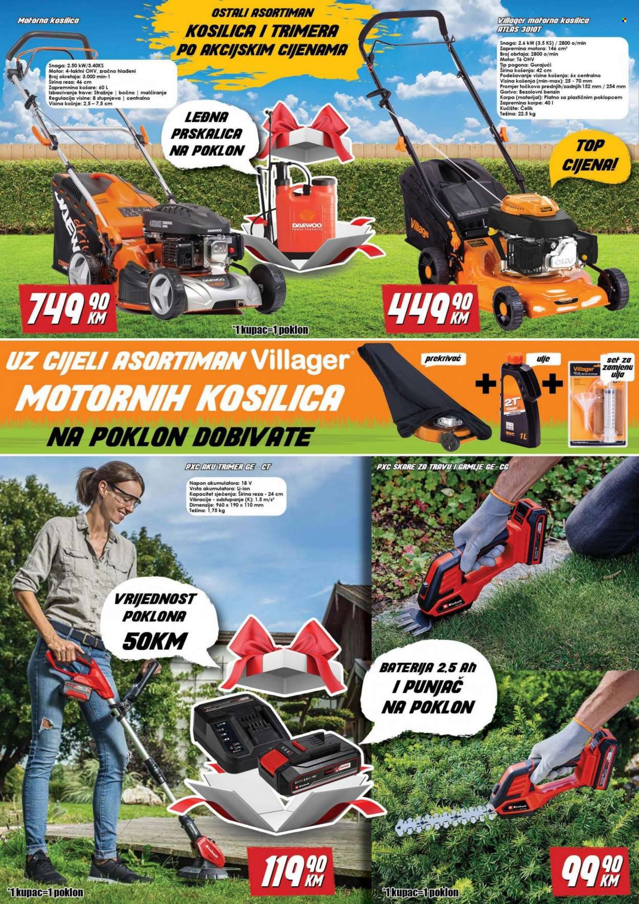 Prodex katalog - 15.06.2022. - 17.06.2022.. Stranica 6
