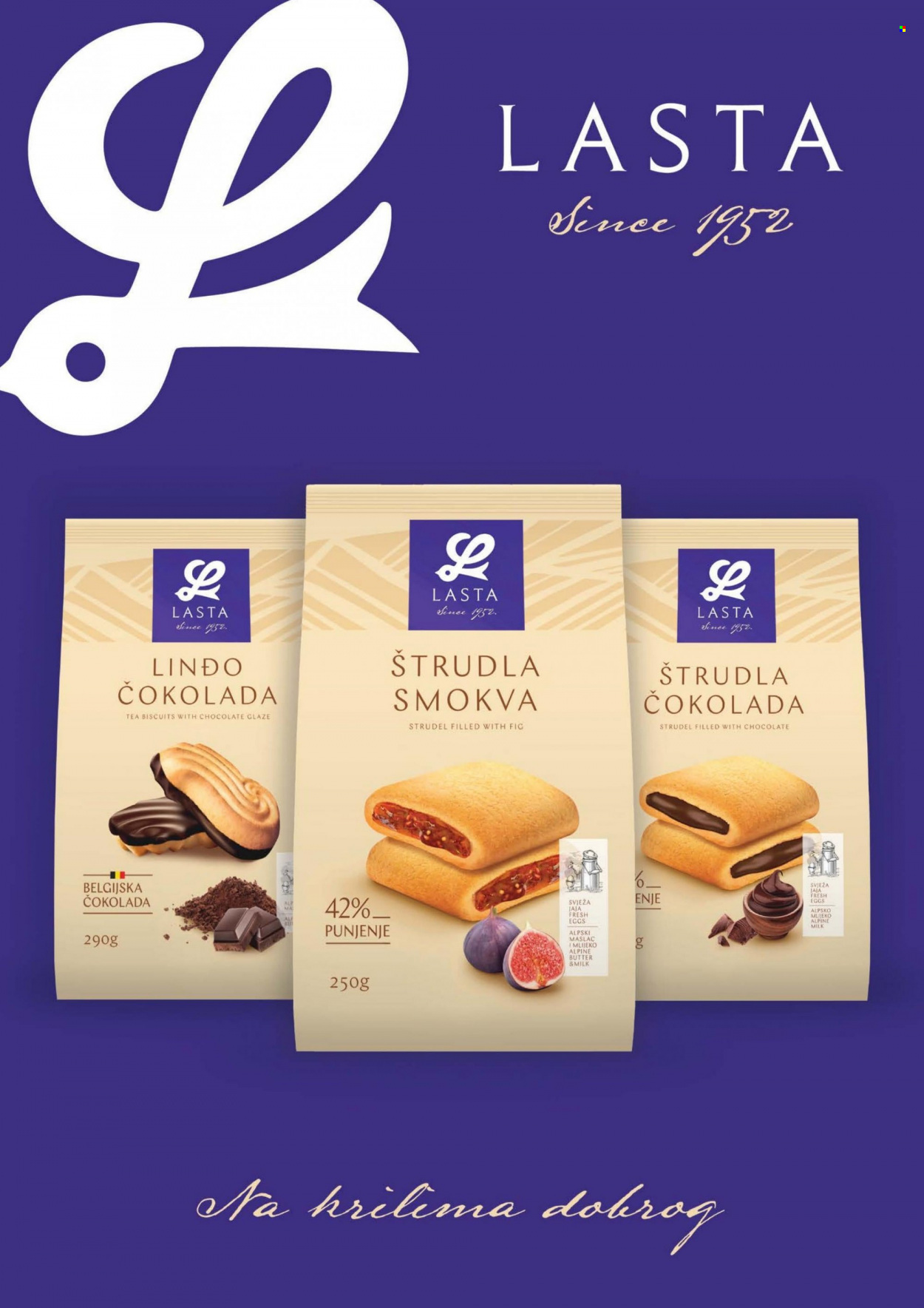 Prodex katalog - 15.06.2022. - 17.06.2022.. Stranica 12