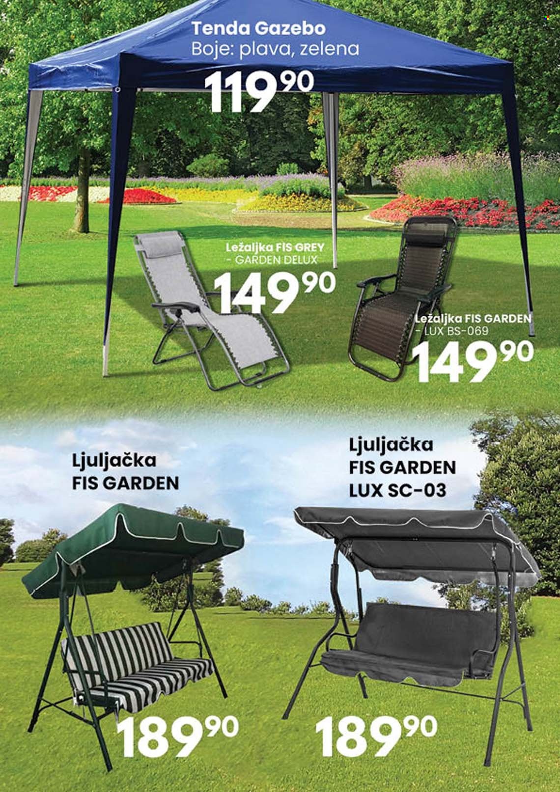 FIS katalog - 10.06.2022. - 10.07.2022.. Stranica 2