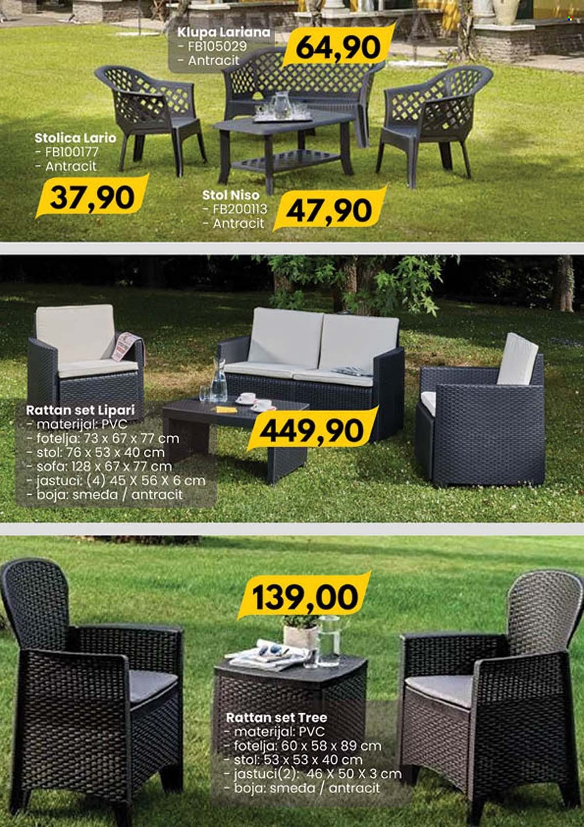 FIS katalog - 10.06.2022. - 10.07.2022.. Stranica 3
