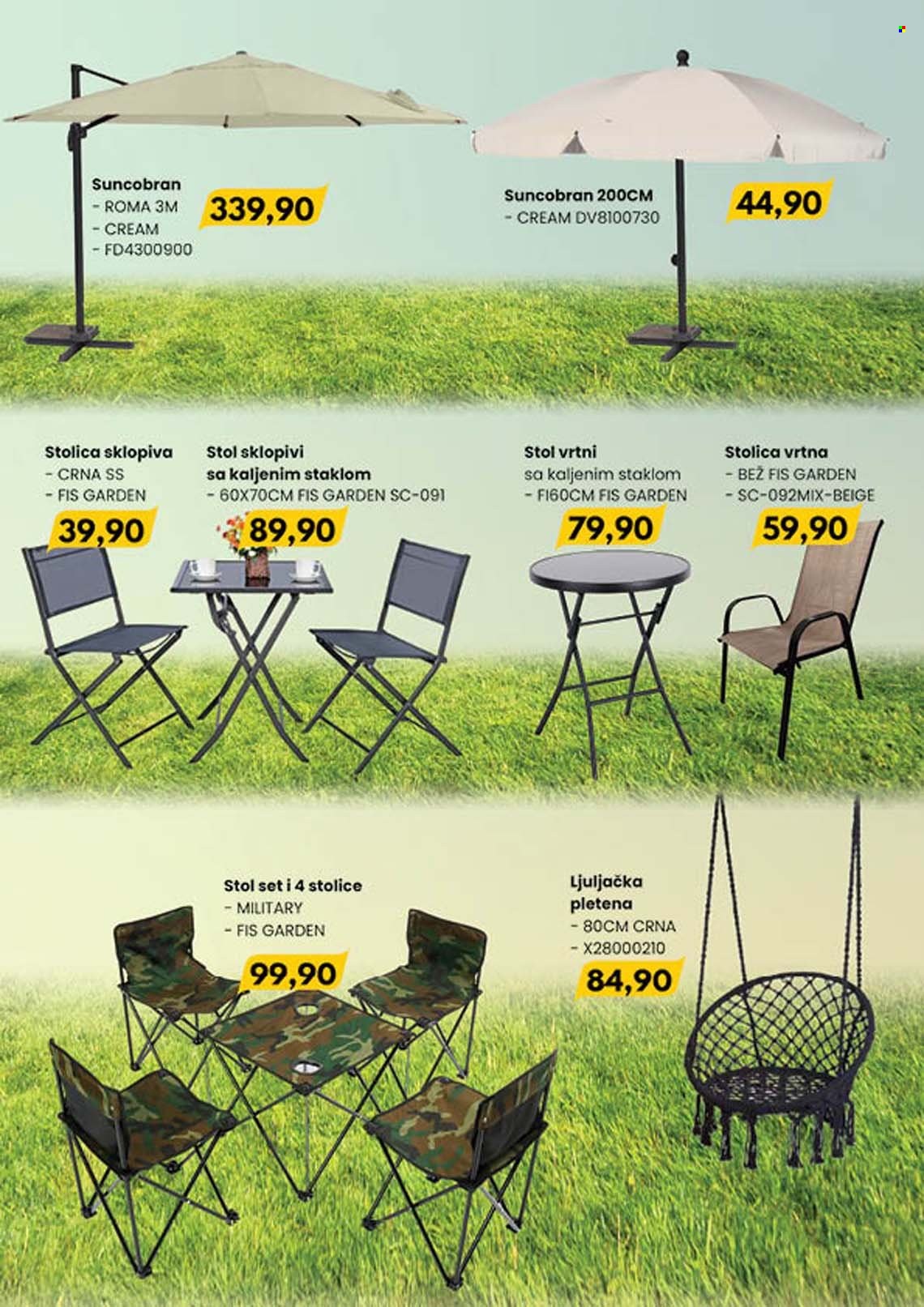 FIS katalog - 10.06.2022. - 10.07.2022.. Stranica 4