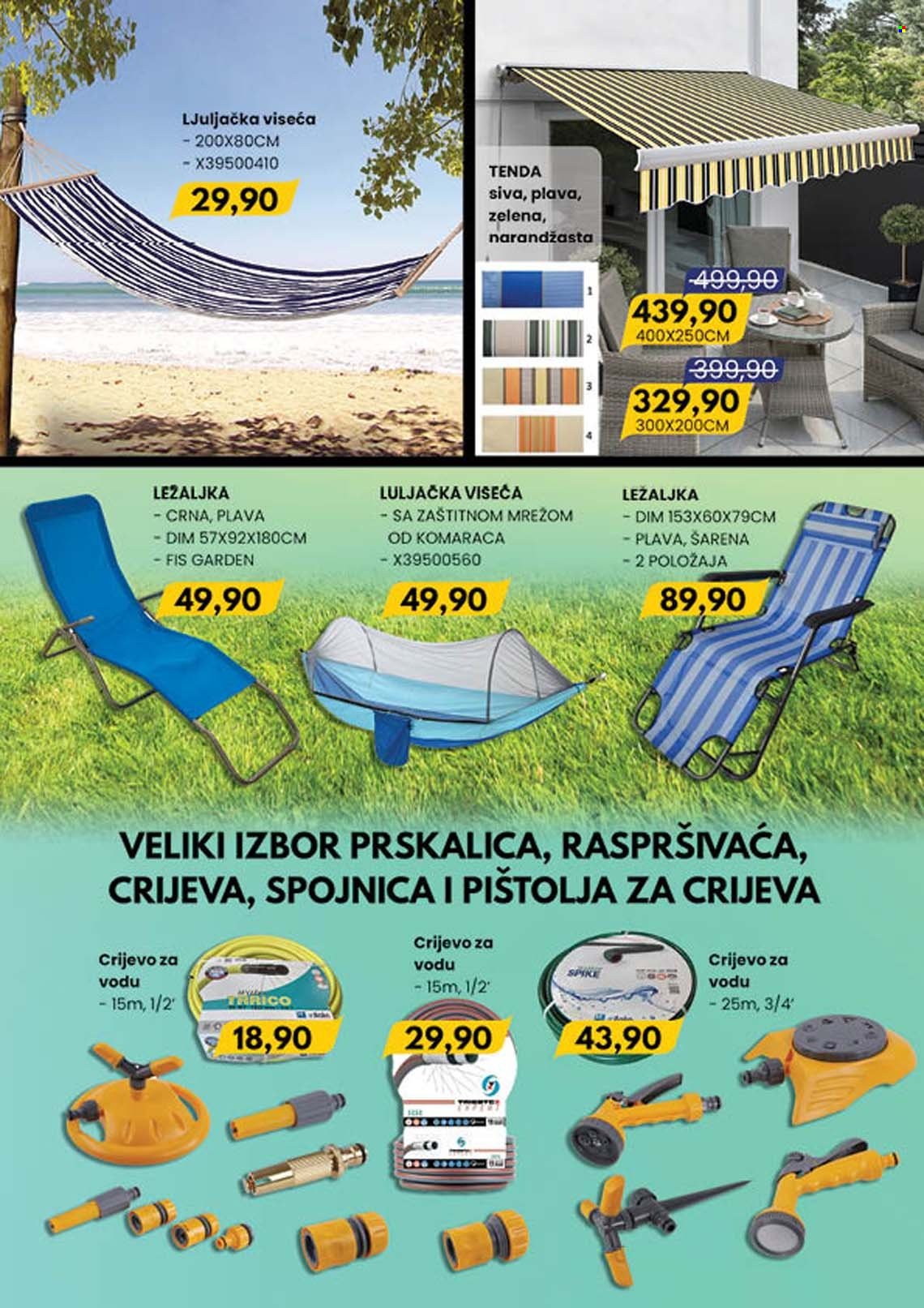 FIS katalog - 10.06.2022. - 10.07.2022.. Stranica 5