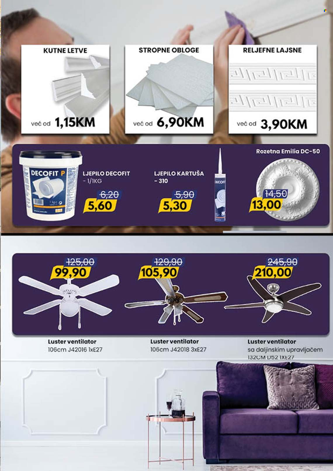 FIS katalog - 10.06.2022. - 10.07.2022.. Stranica 9