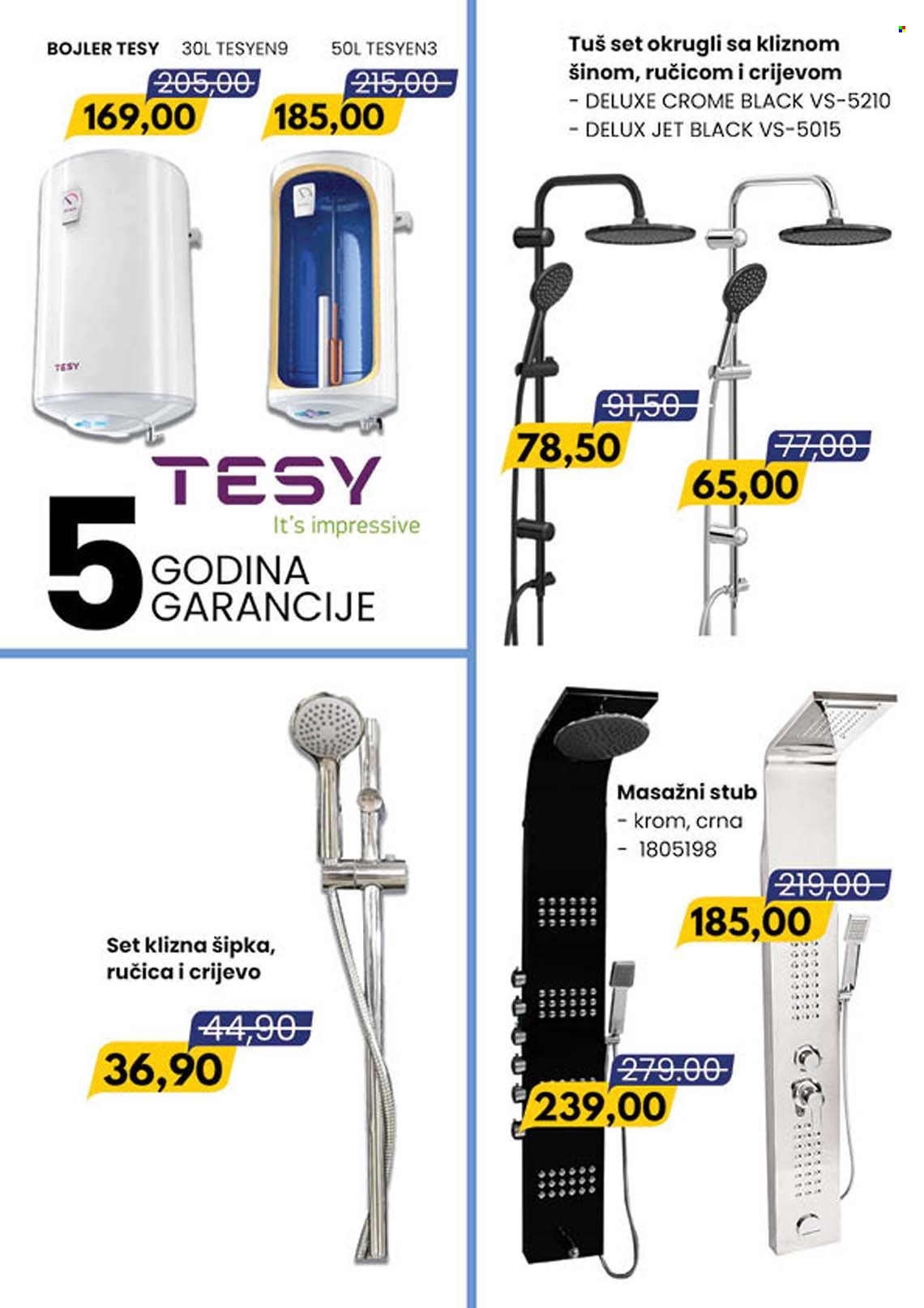FIS katalog - 10.06.2022. - 10.07.2022.. Stranica 10