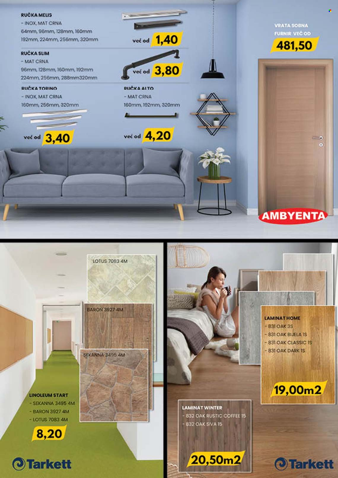 FIS katalog - 10.06.2022. - 10.07.2022.. Stranica 12