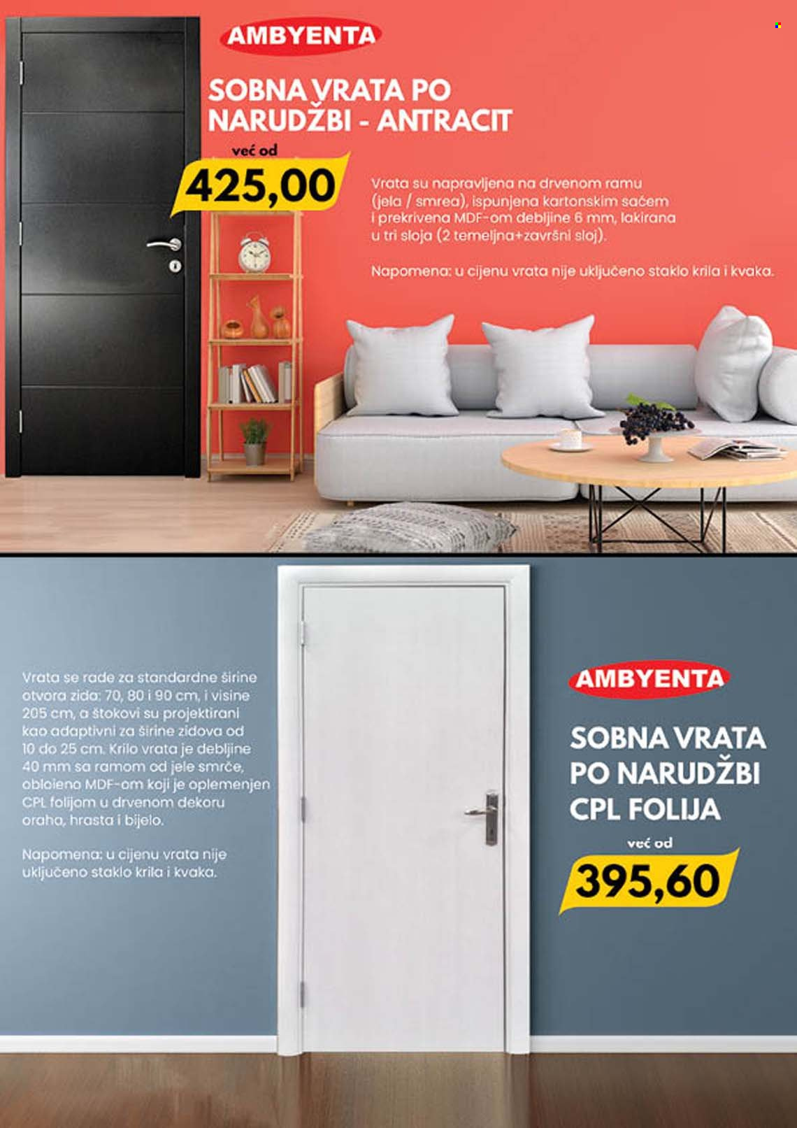 FIS katalog - 10.06.2022. - 10.07.2022.. Stranica 13