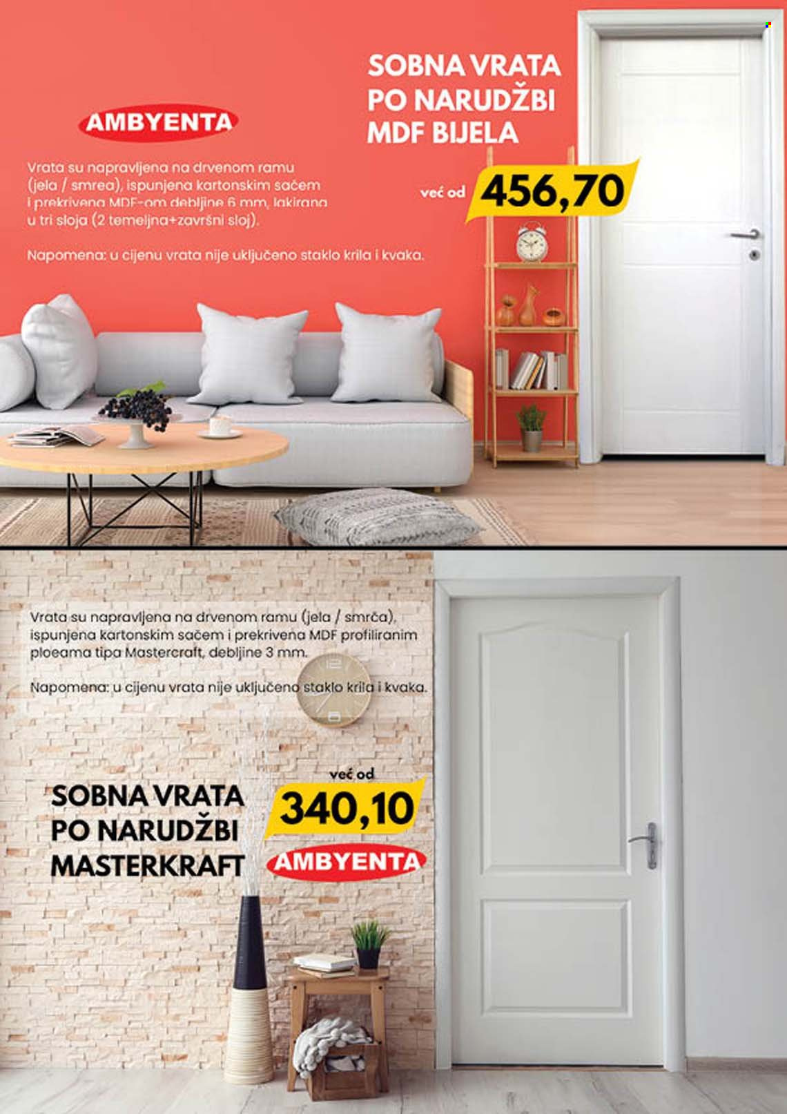 FIS katalog - 10.06.2022. - 10.07.2022.. Stranica 14