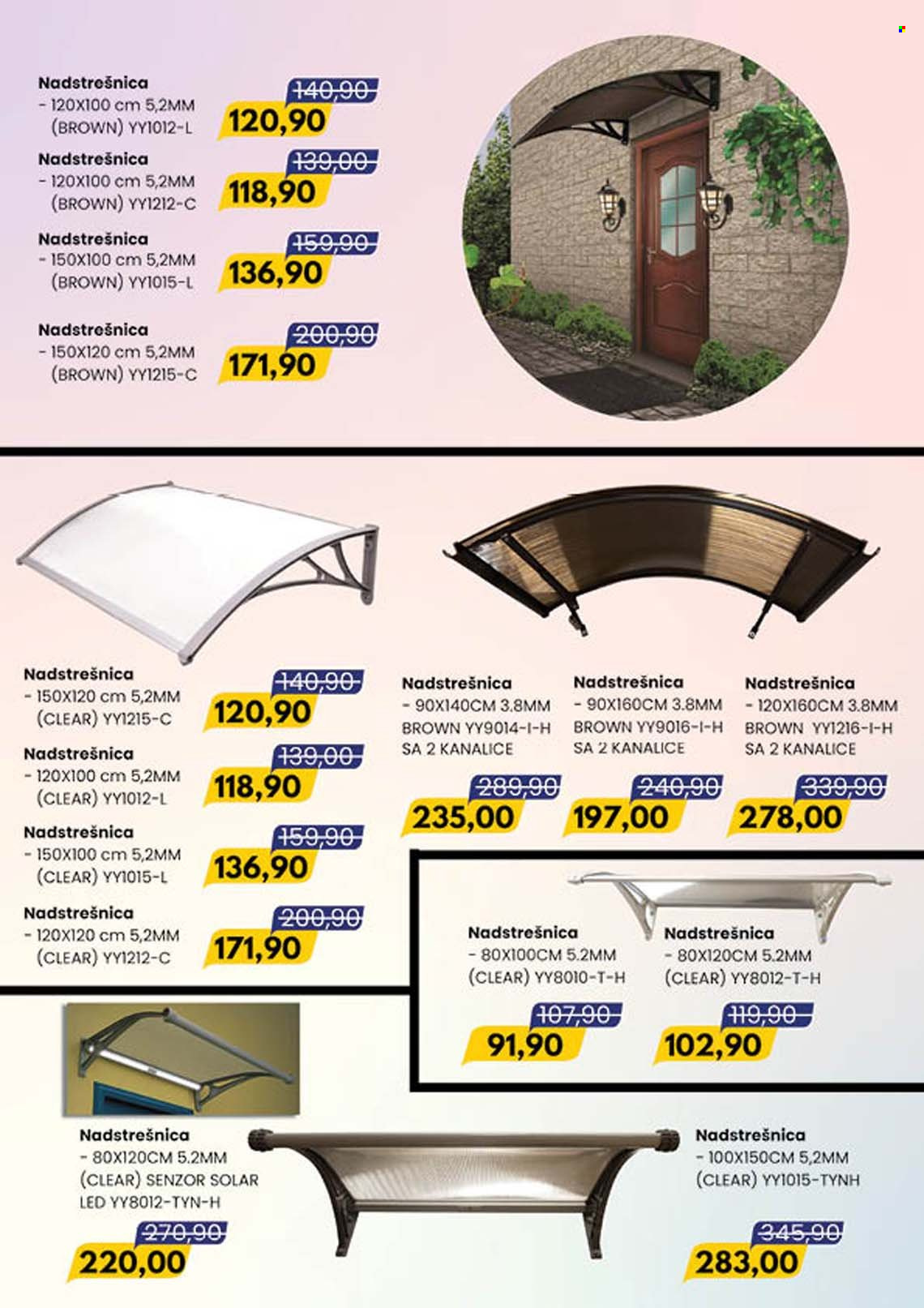 FIS katalog - 10.06.2022. - 10.07.2022.. Stranica 15