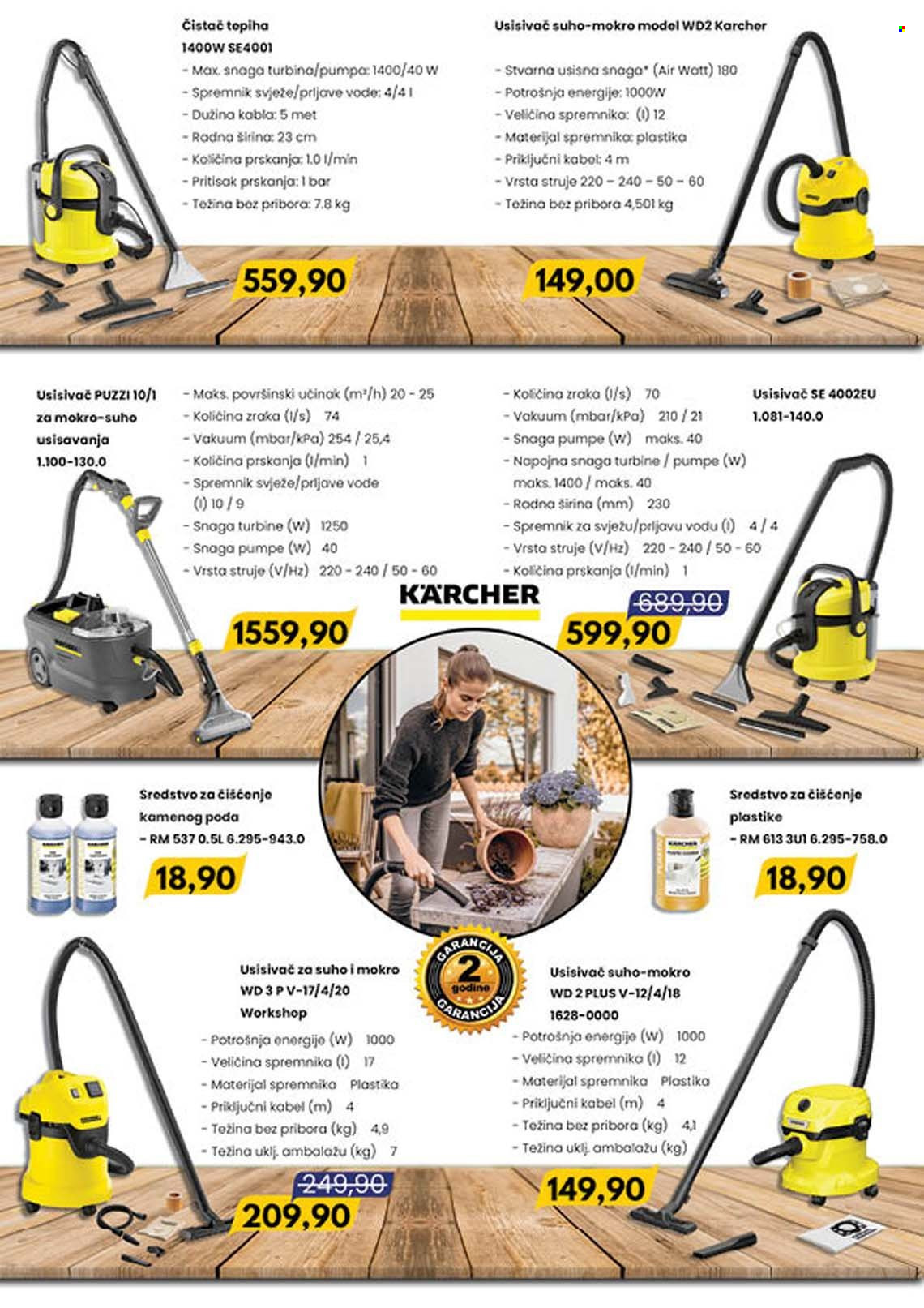 FIS katalog - 10.06.2022. - 10.07.2022.. Stranica 18