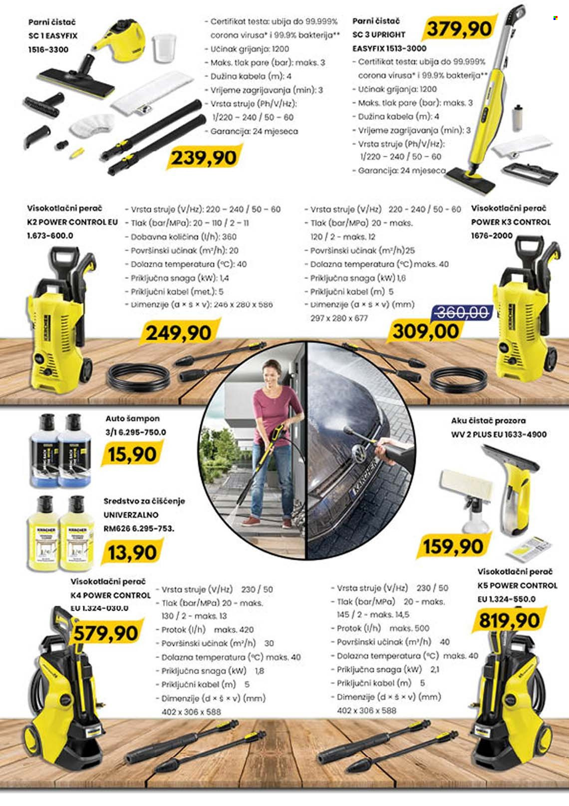 FIS katalog - 10.06.2022. - 10.07.2022.. Stranica 19