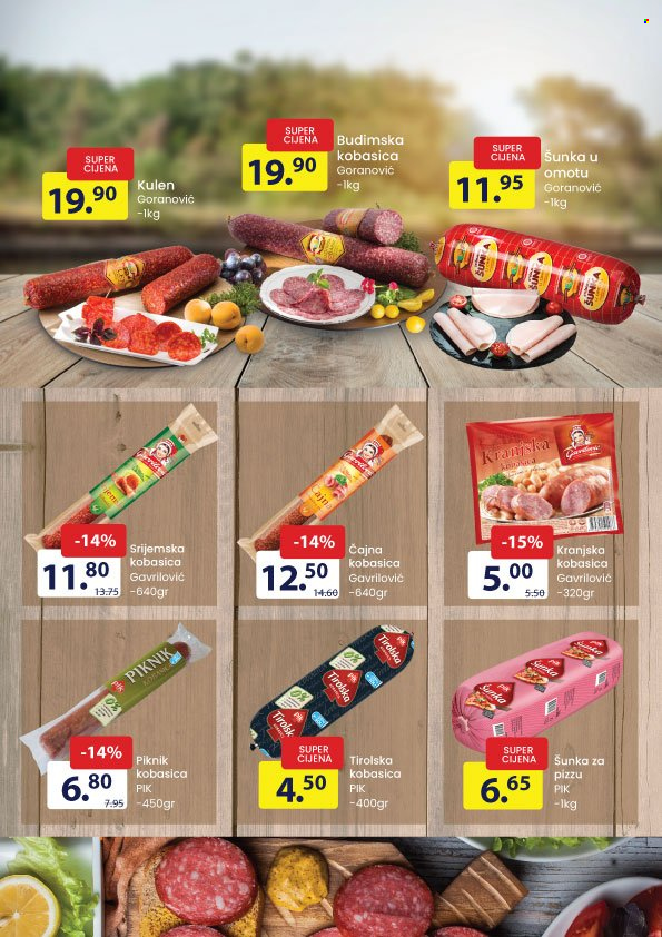 FIS katalog - 16.06.2022. - 29.06.2022.. Stranica 2
