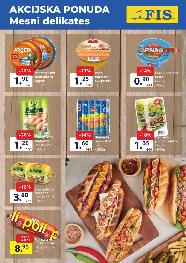 FIS katalog - 16.06.2022. - 29.06.2022.. Stranica 3