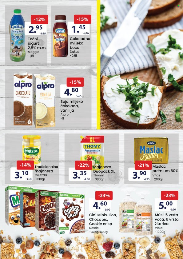 FIS katalog - 16.06.2022. - 29.06.2022.. Stranica 4