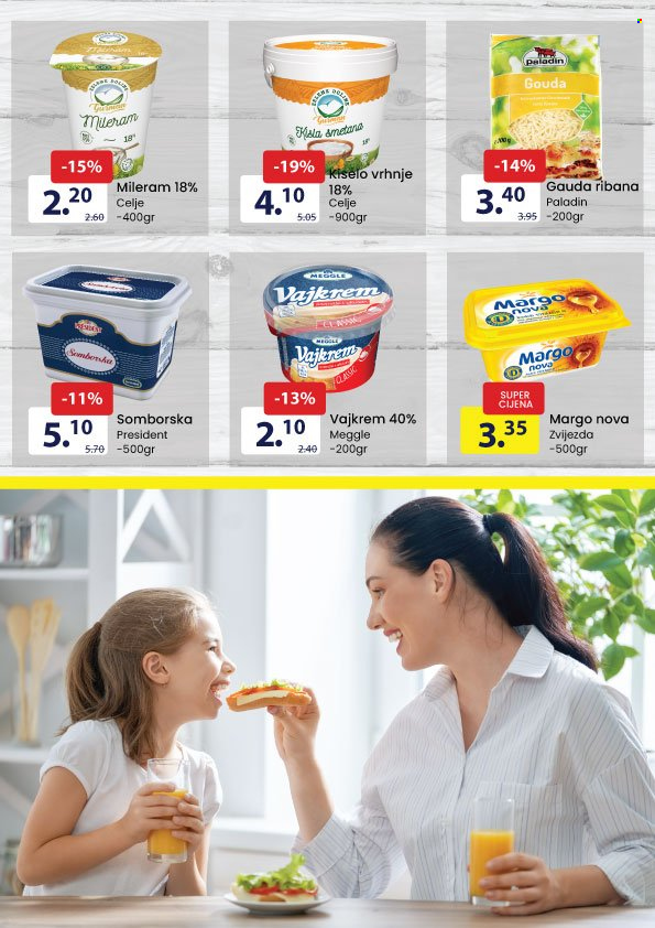 FIS katalog - 16.06.2022. - 29.06.2022.. Stranica 5