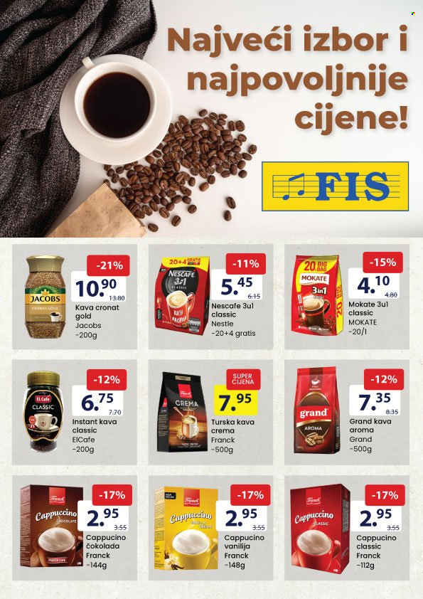 FIS katalog - 16.06.2022. - 29.06.2022.. Stranica 10