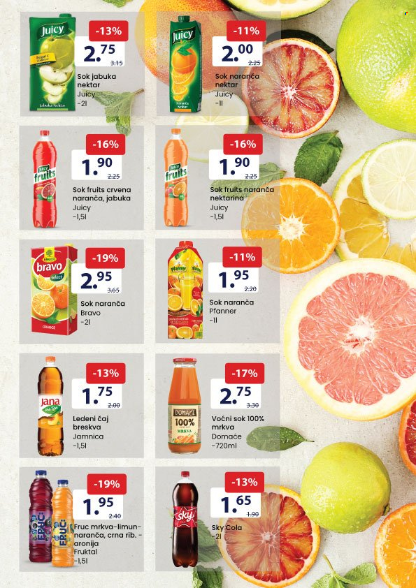 FIS katalog - 16.06.2022. - 29.06.2022.. Stranica 11