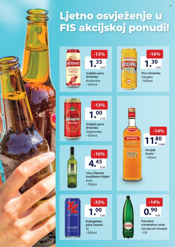 FIS katalog - 16.06.2022. - 29.06.2022.. Stranica 12