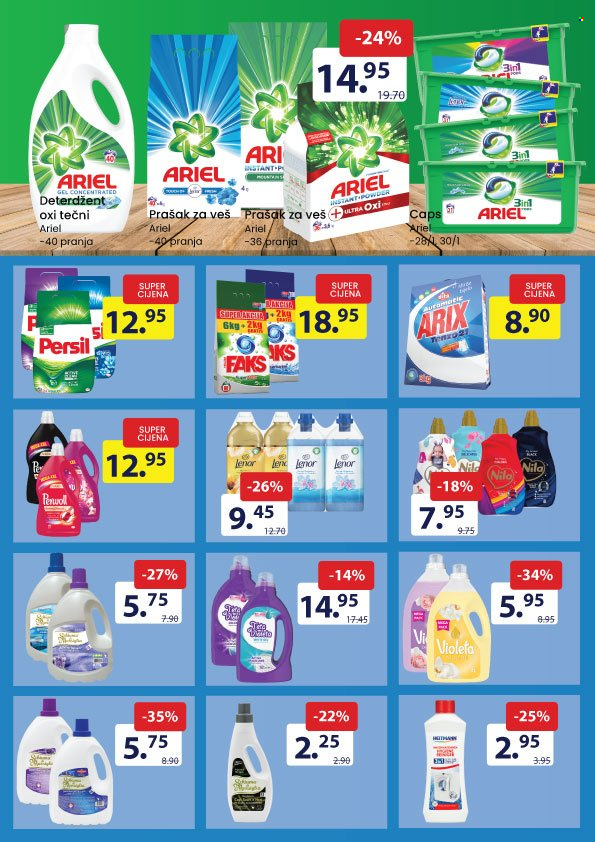 FIS katalog - 16.06.2022. - 29.06.2022.. Stranica 13