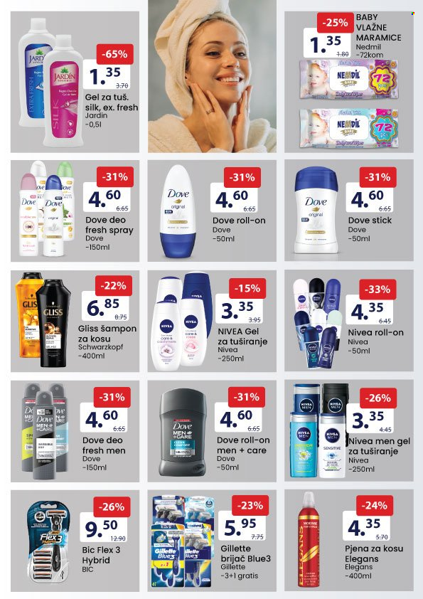 FIS katalog - 16.06.2022. - 29.06.2022.. Stranica 14