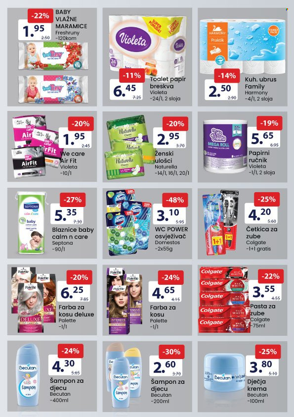 FIS katalog - 16.06.2022. - 29.06.2022.. Stranica 15