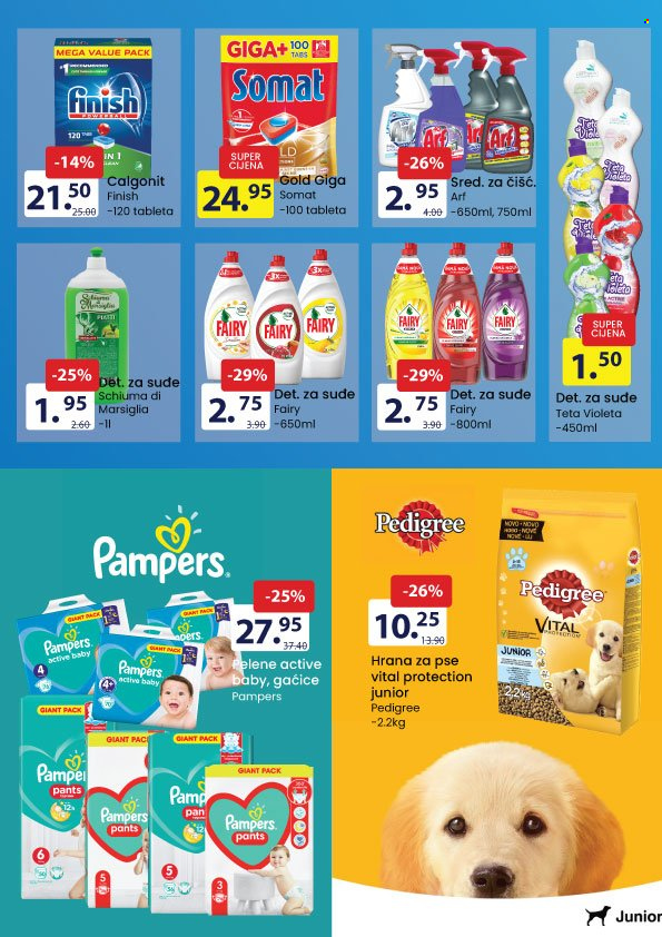 FIS katalog - 16.06.2022. - 29.06.2022.. Stranica 16