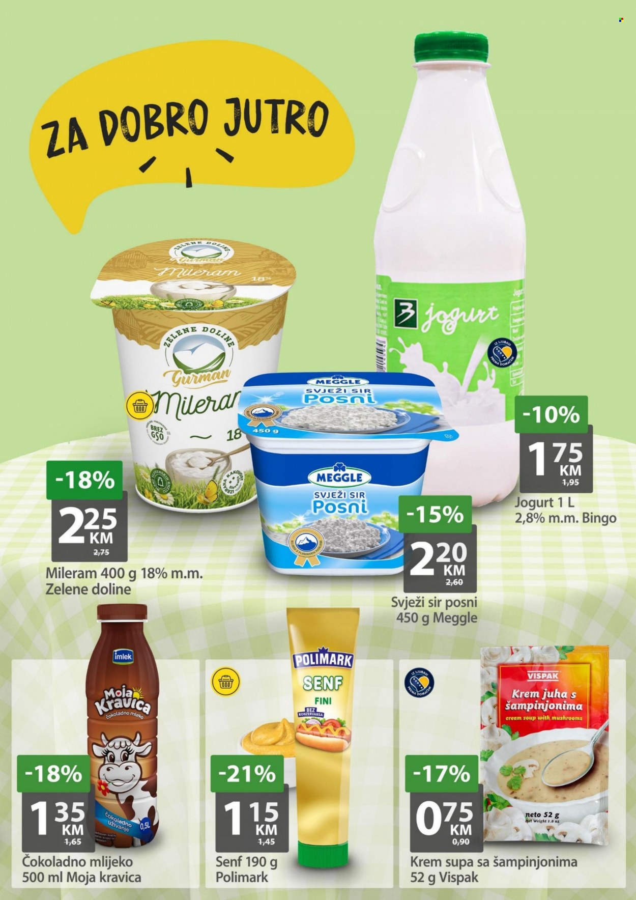 Bingo katalog - 16.06.2022. - 19.06.2022.. Stranica 3