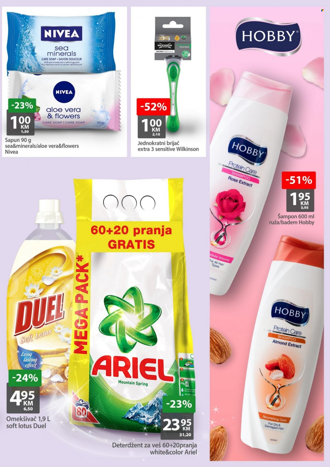 Bingo katalog - 16.06.2022. - 19.06.2022.. Stranica 7