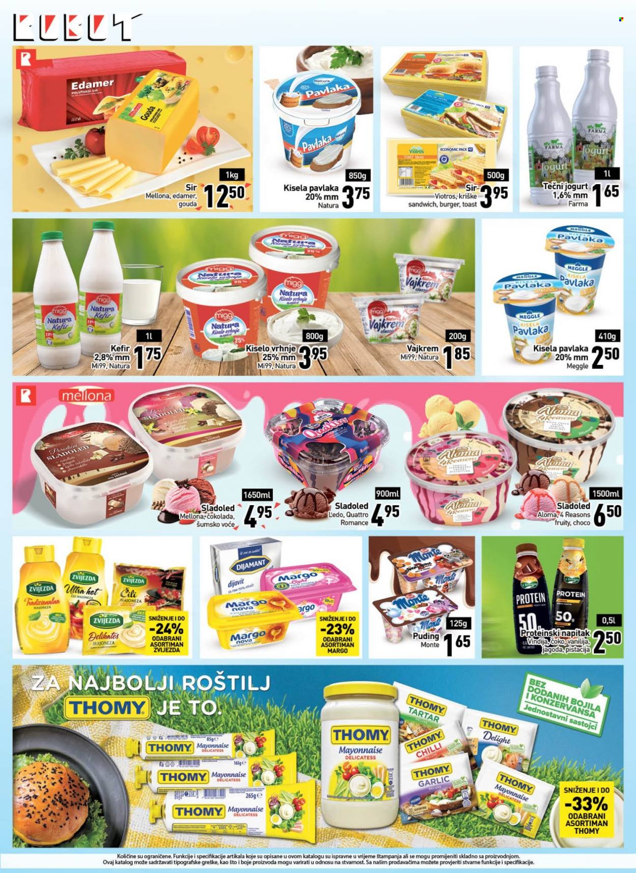 Robot katalog - 16.06.2022. - 03.07.2022.. Stranica 2
