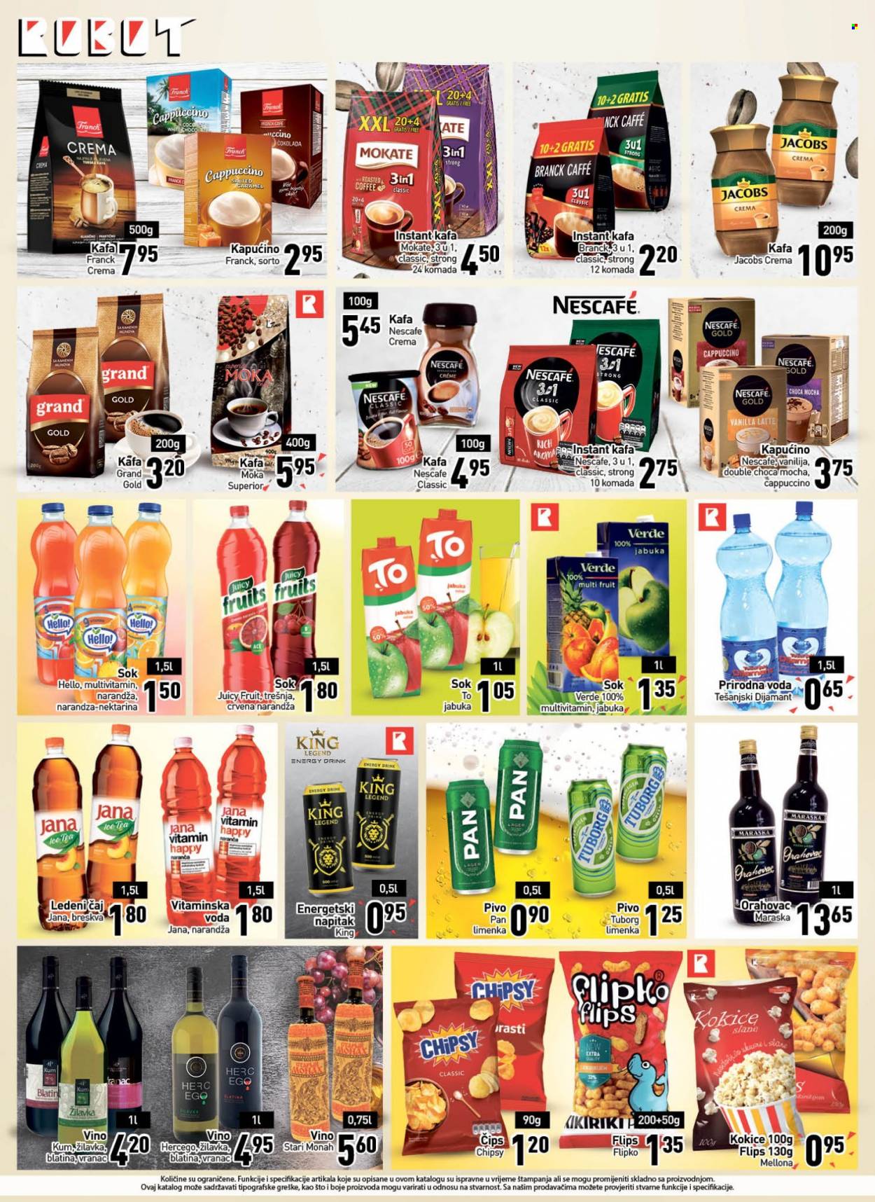Robot katalog - 16.06.2022. - 03.07.2022.. Stranica 5