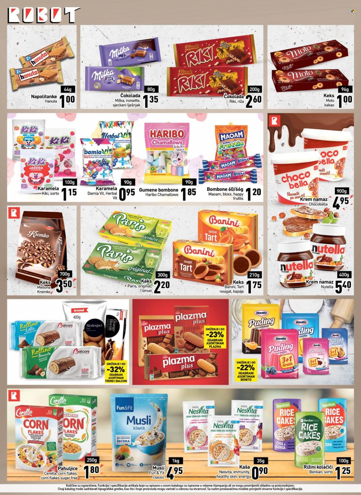 Robot katalog - 16.06.2022. - 03.07.2022.. Stranica 6