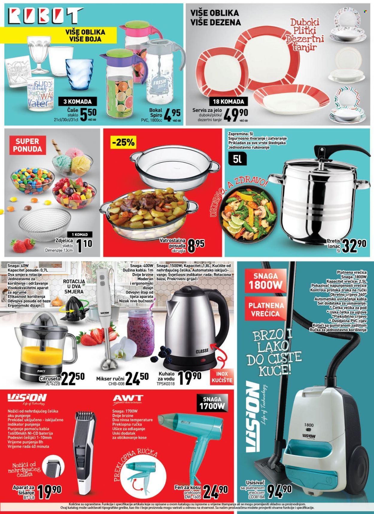 Robot katalog - 16.06.2022. - 03.07.2022.. Stranica 7