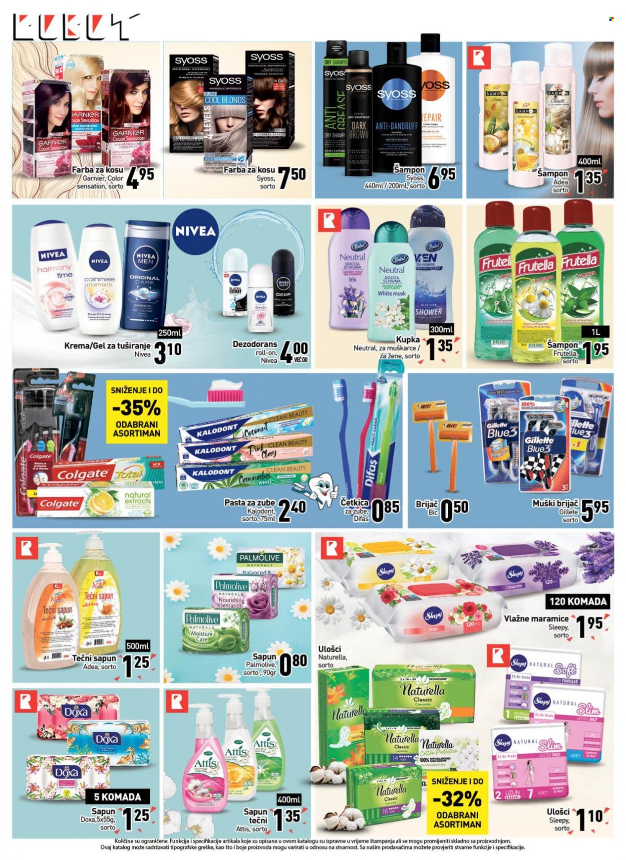 Robot katalog - 16.06.2022. - 03.07.2022.. Stranica 9