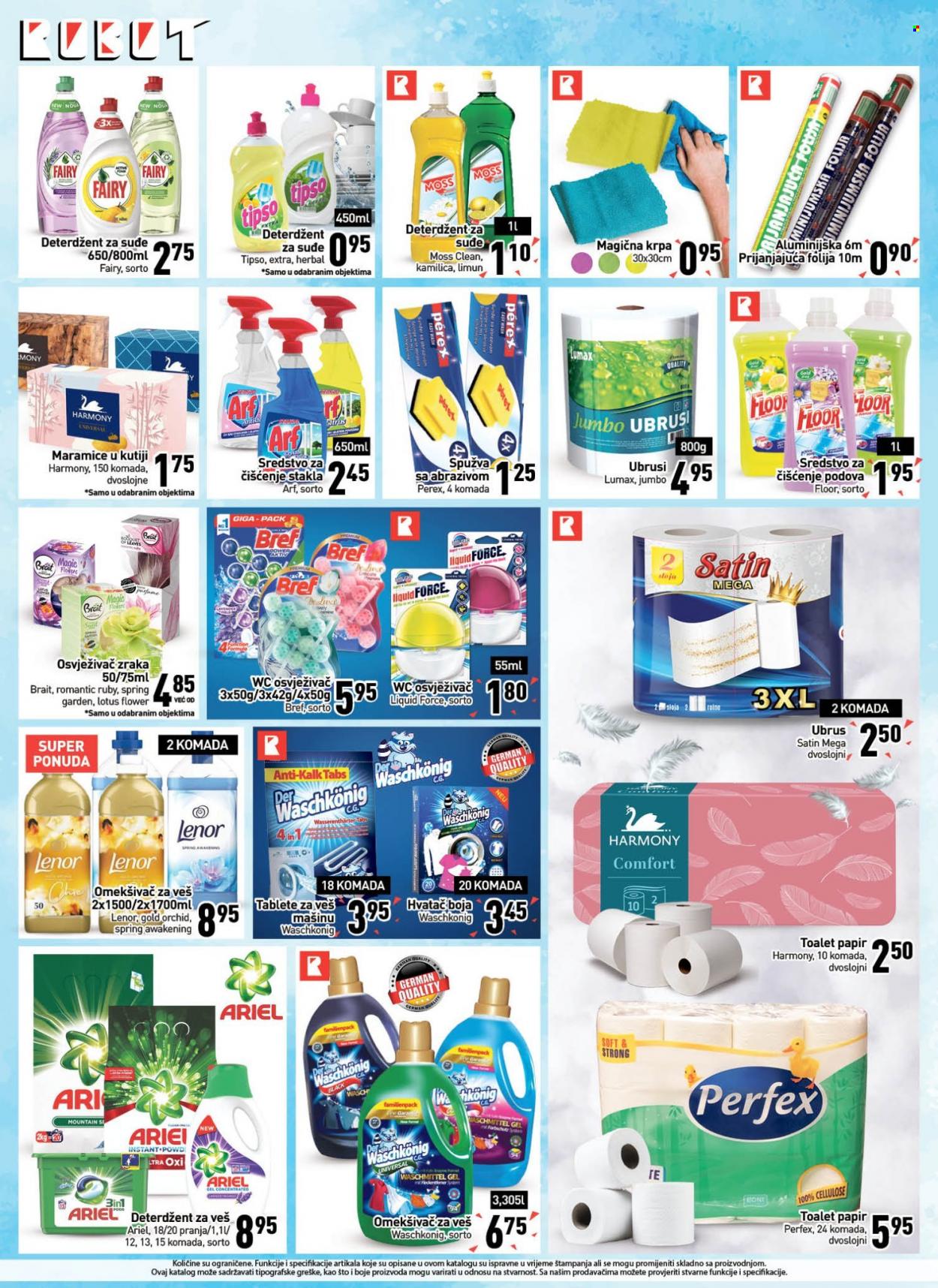 Robot katalog - 16.06.2022. - 03.07.2022.. Stranica 10