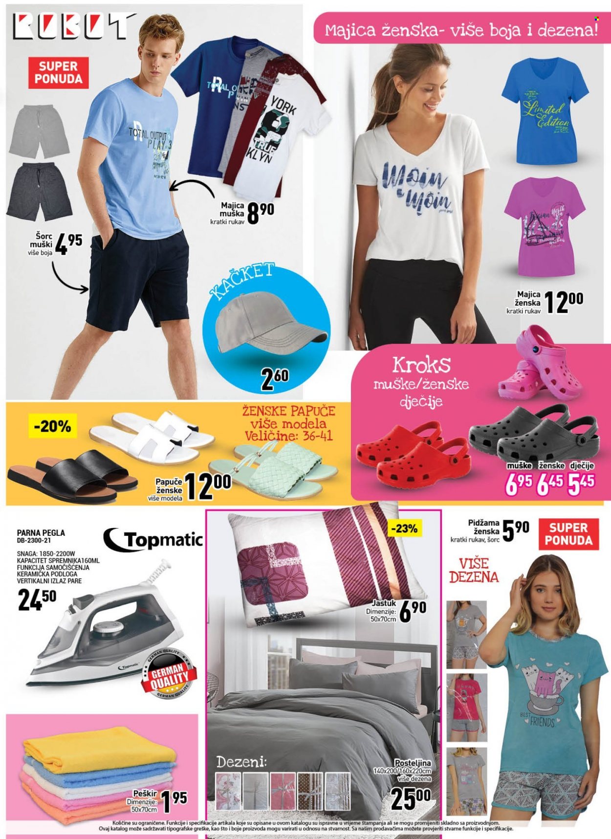 Robot katalog - 16.06.2022. - 03.07.2022.. Stranica 11
