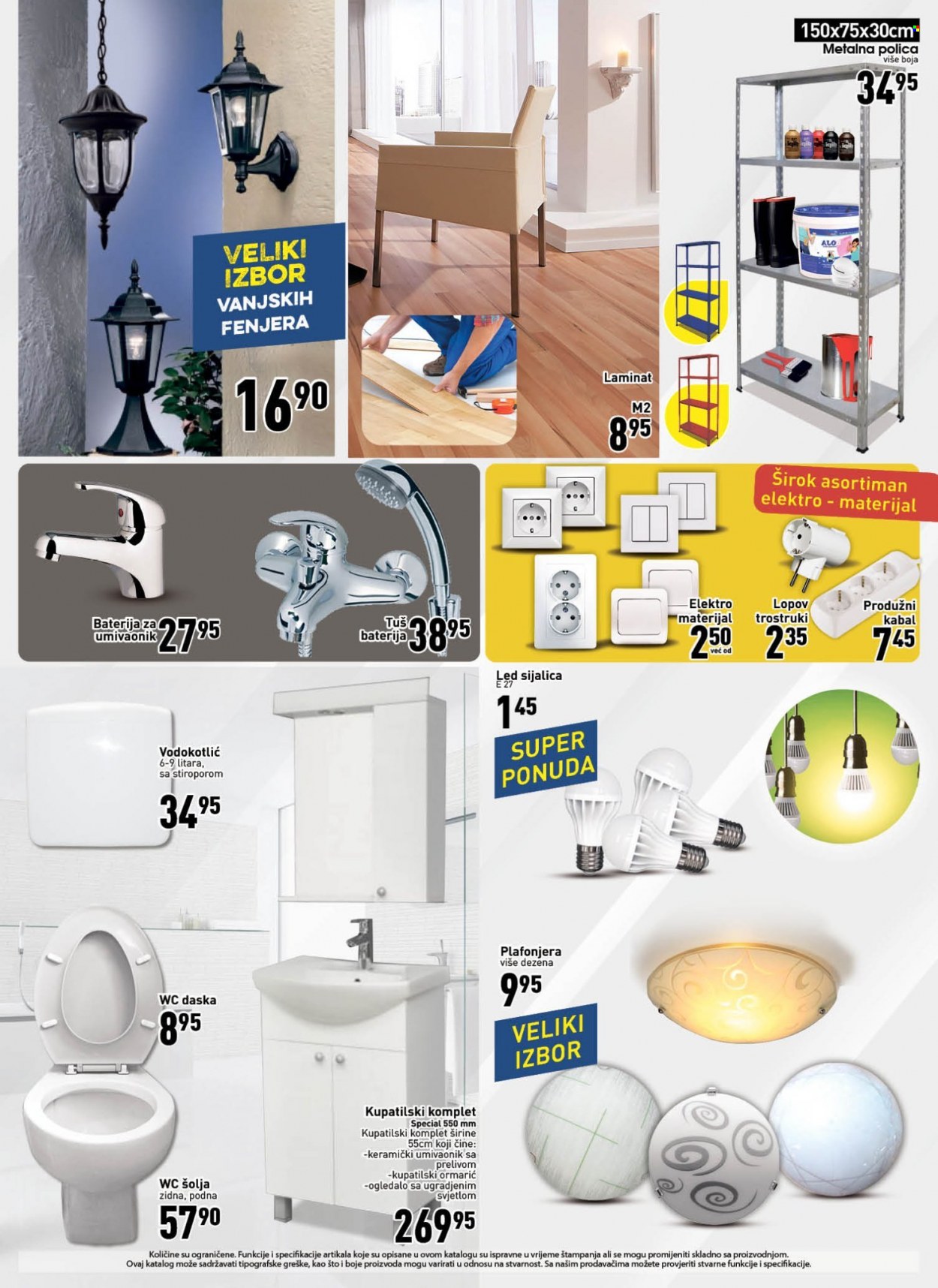Robot katalog - 16.06.2022. - 03.07.2022.. Stranica 14