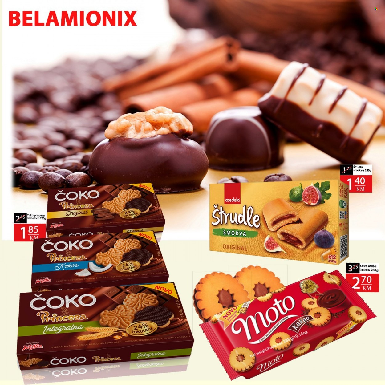Belamionix katalog - 16.06.2022. - 29.06.2022.. Stranica 4