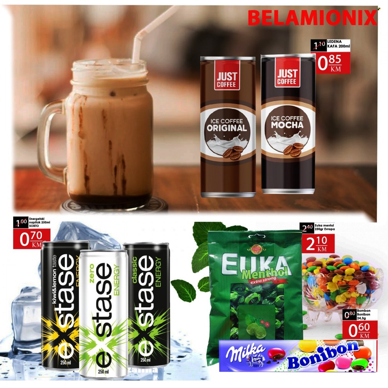 Belamionix katalog - 16.06.2022. - 29.06.2022.. Stranica 8