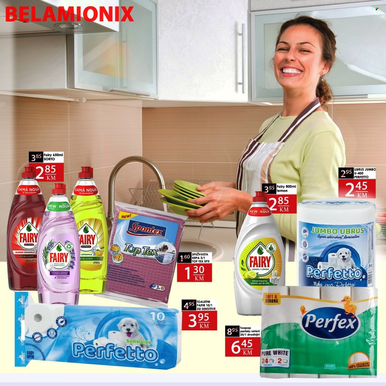 Belamionix katalog - 16.06.2022. - 29.06.2022.. Stranica 11