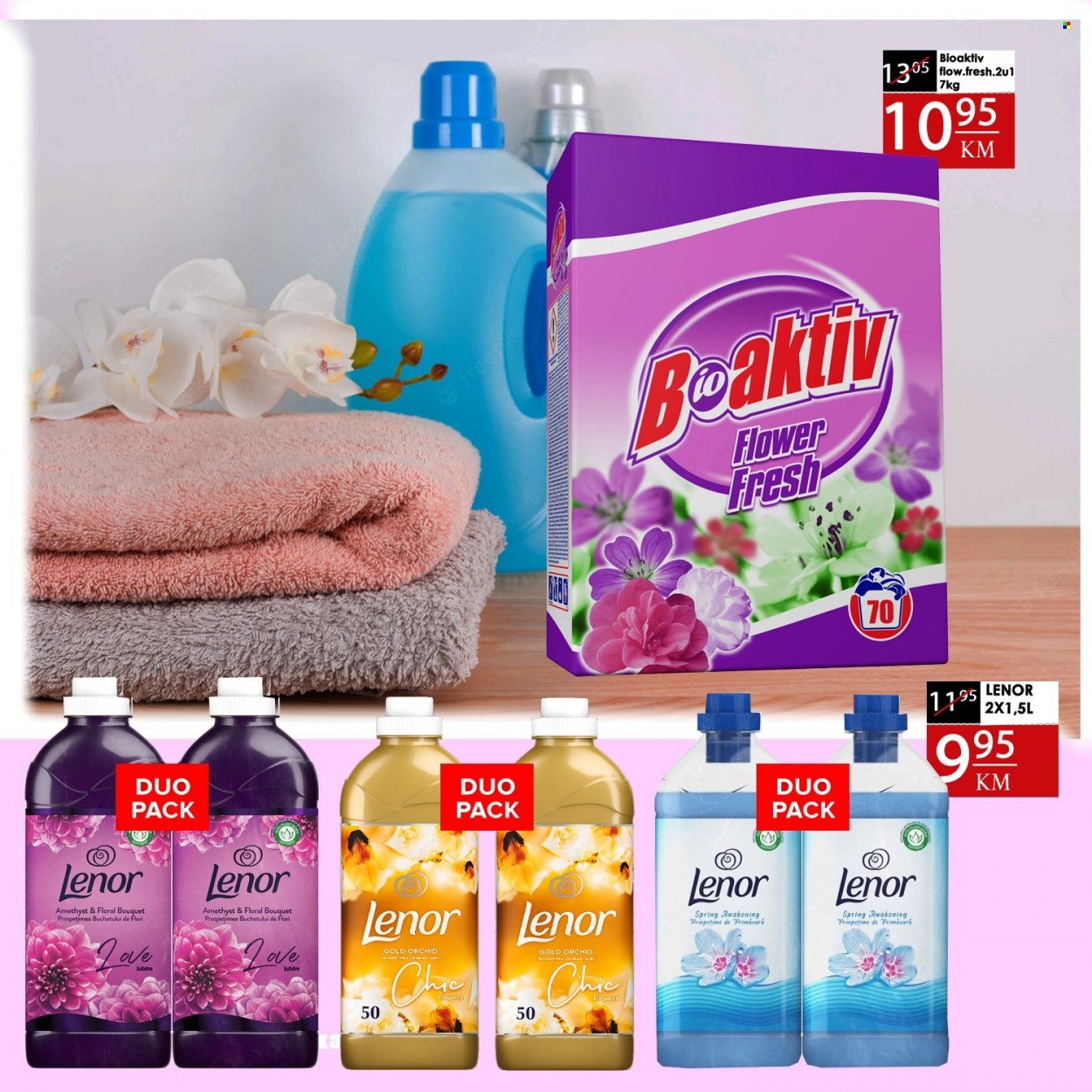 Belamionix katalog - 16.06.2022. - 29.06.2022.. Stranica 13