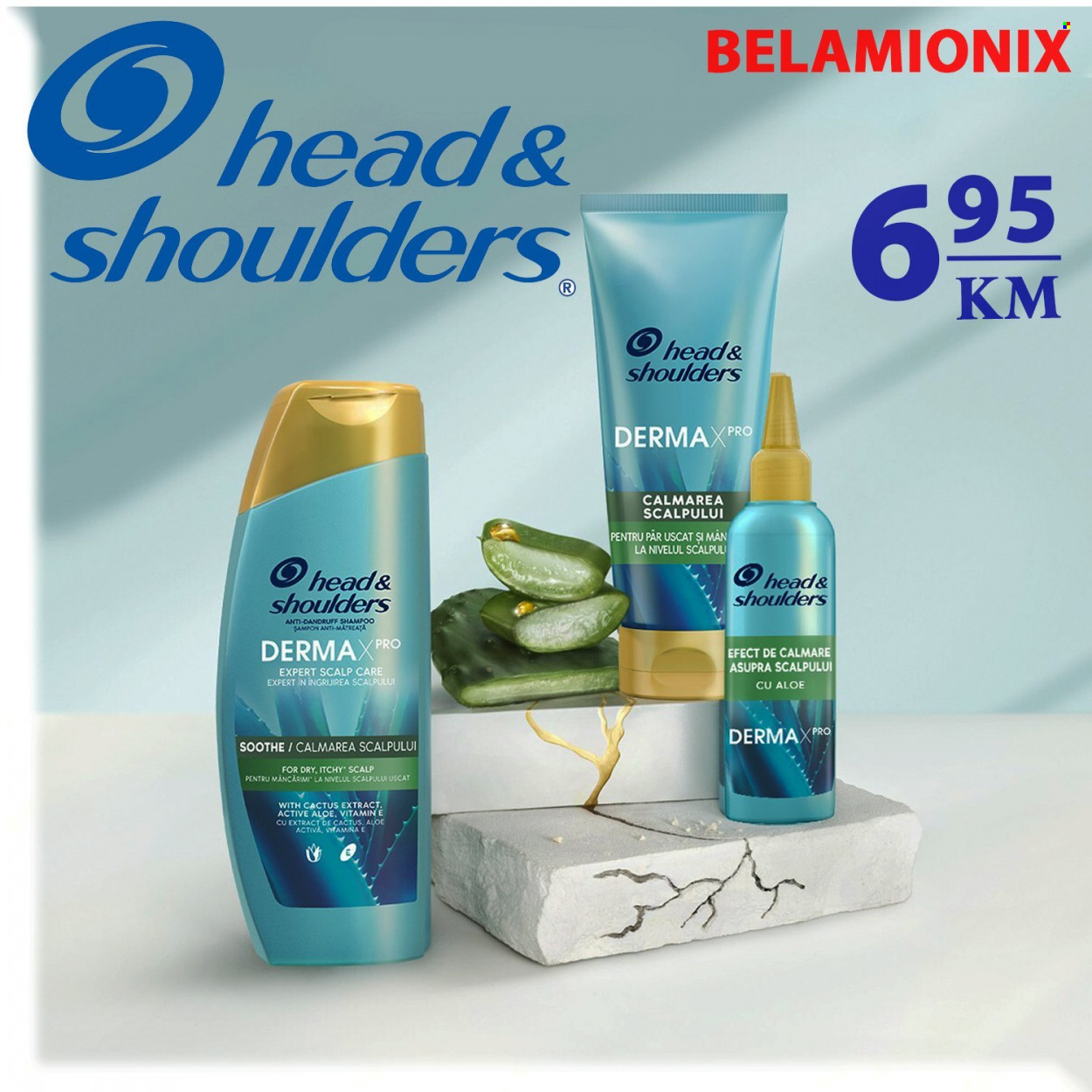 Belamionix katalog - 16.06.2022. - 29.06.2022.. Stranica 15