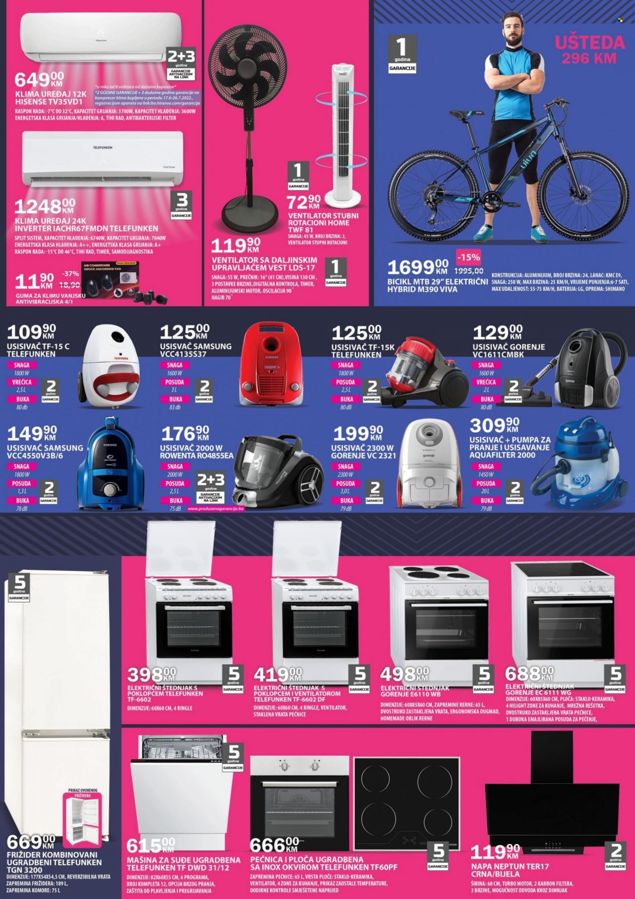 Bingo katalog - 17.06.2022. - 18.07.2022.. Stranica 5