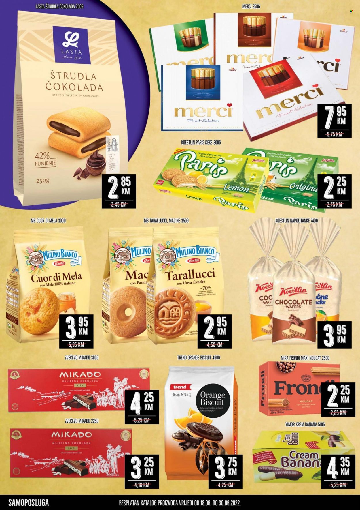 Prodex katalog - 18.06.2022. - 30.06.2022.. Stranica 4
