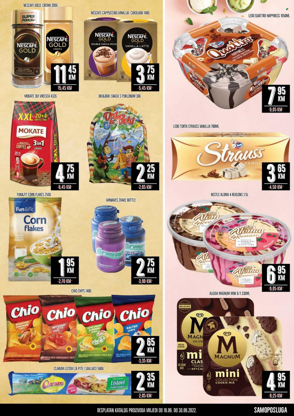 Prodex katalog - 18.06.2022. - 30.06.2022.. Stranica 5