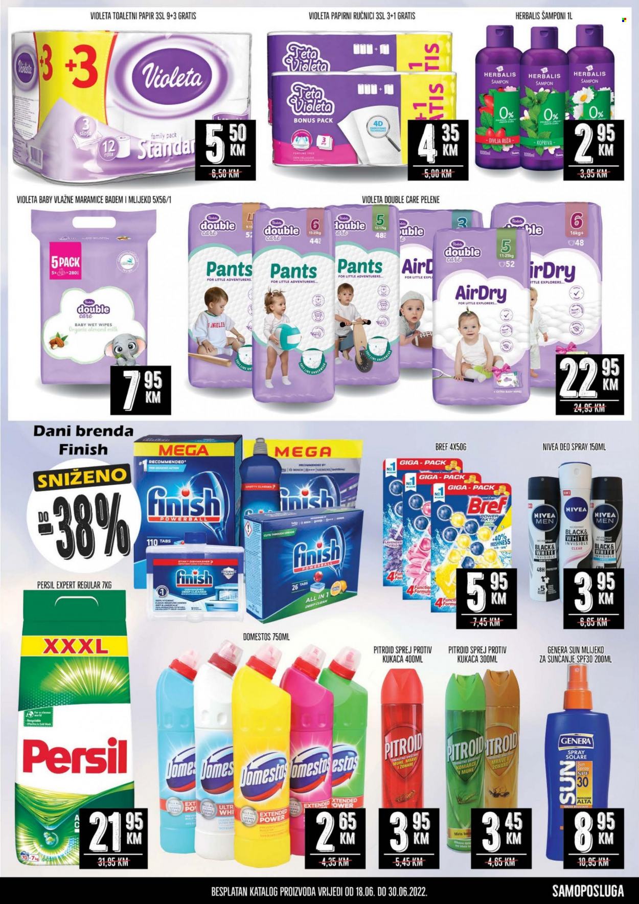 Prodex katalog - 18.06.2022. - 30.06.2022.. Stranica 9