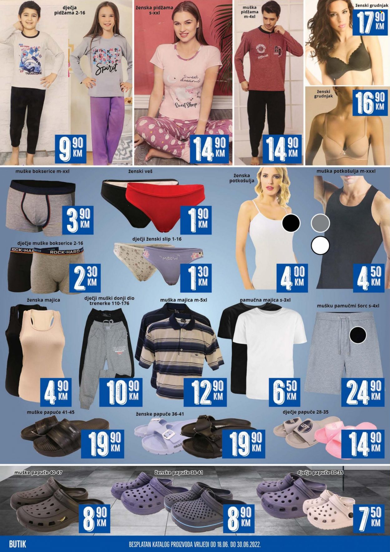 Prodex katalog - 18.06.2022. - 30.06.2022.. Stranica 14