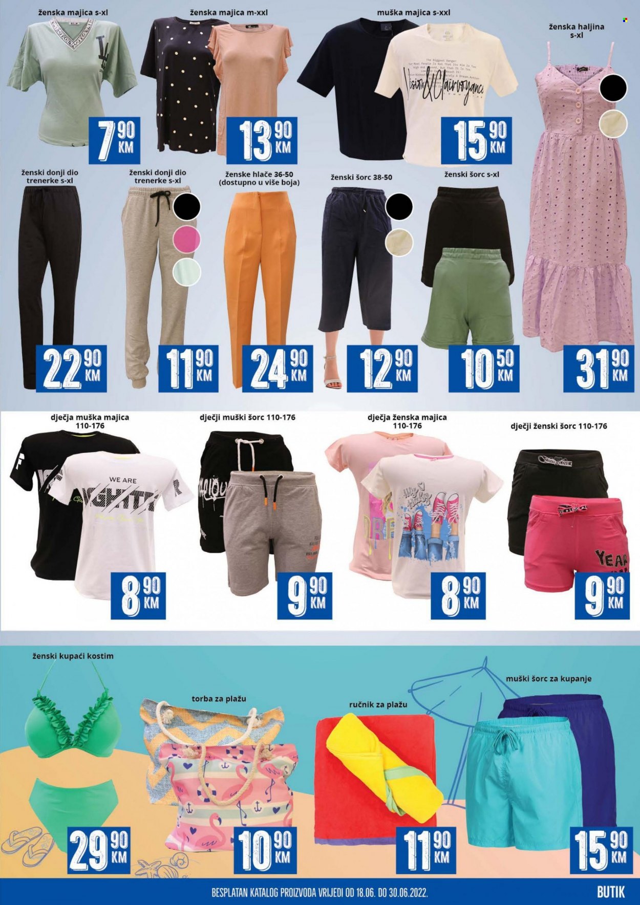 Prodex katalog - 18.06.2022. - 30.06.2022.. Stranica 15