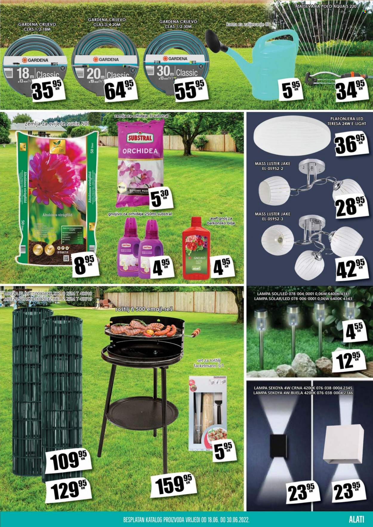 Prodex katalog - 18.06.2022. - 30.06.2022.. Stranica 25