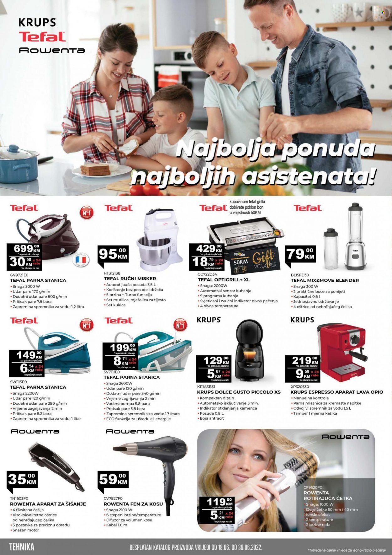 Prodex katalog - 18.06.2022. - 30.06.2022.. Stranica 28