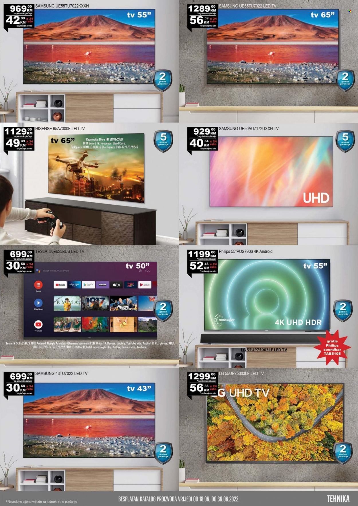 Prodex katalog - 18.06.2022. - 30.06.2022.. Stranica 29